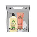 Hempz Pineapple Melon Bag Deal H-HPMBD